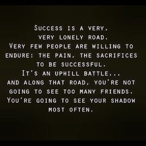 Meet your Posher, Brisa